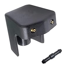 Car front windscreen for sale  Delivered anywhere in UK