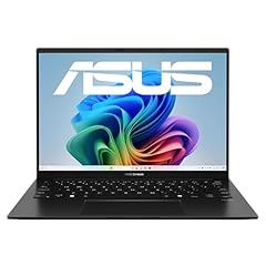 Asus zenbook led gebraucht kaufen  Wird an jeden Ort in Deutschland