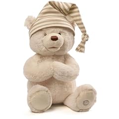 Gund animated goodnight for sale  Delivered anywhere in USA 
