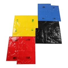 Bjtdllx pcs concrete for sale  Delivered anywhere in USA 