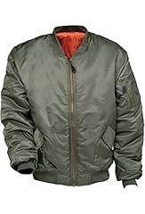 Cityguard blouson bombers d'occasion  Livré partout en France