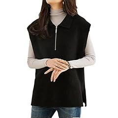Ddqyyspp women sweaters for sale  Delivered anywhere in USA 