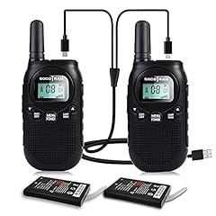 talkie walkies talkie walkie d'occasion talkie walkies talkie walkie d'occasion Livré partout en France
