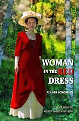 Woman red dress for sale  Delivered anywhere in USA 