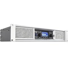 Gxd channel 1600w for sale  Delivered anywhere in USA 