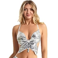 Hyer damen bauchtanz gebraucht kaufen  Wird an jeden Ort in Deutschland