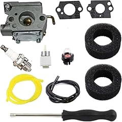 Hoqo carburetor 753 for sale  Delivered anywhere in USA 