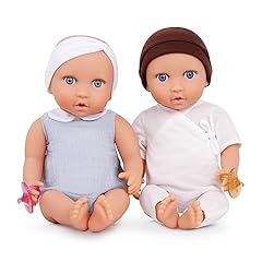Woodzeez lullababy 14 d'occasion  Livré partout en France