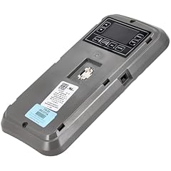 Rheem display control for sale  Delivered anywhere in USA 