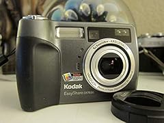 Kodak easyshare dx7630 for sale  Delivered anywhere in USA 