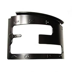 Stevens lake parts for sale  Delivered anywhere in USA 