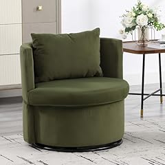 Mastonhome modern swivel for sale  Delivered anywhere in USA 