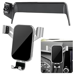 Lunqin car phone for sale  Delivered anywhere in USA 