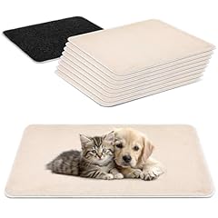 Drydiet pcs pet for sale  Delivered anywhere in USA 