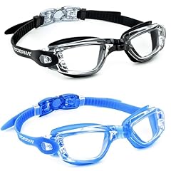 Vorshape swim goggles for sale  Delivered anywhere in USA 