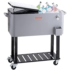 Vevor rolling ice for sale  Delivered anywhere in USA 
