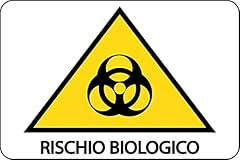 Tldshop adesivo segnaletico usato  Spedito ovunque in Italia 