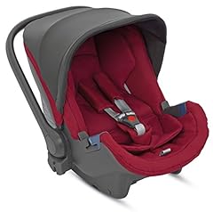 Inglesina huggy quad usato  Spedito ovunque in Italia 