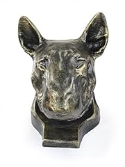 Art dog artdog for sale  Delivered anywhere in UK