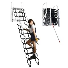 Yircelom wall mounted for sale  Delivered anywhere in USA 