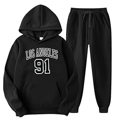 Faonkeew jogging suit for sale  Delivered anywhere in UK