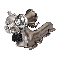 Woosphy turbocharger turbo for sale  Delivered anywhere in USA 