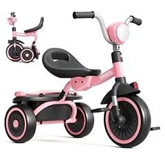 Korimefa vélo enfants d'occasion  Livré partout en France