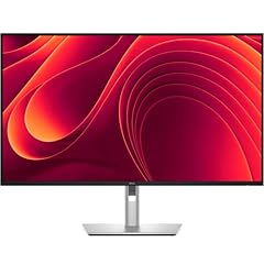 Dell pro plus gebraucht kaufen  Wird an jeden Ort in Deutschland