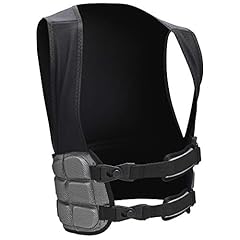 Schutt sports hard for sale  Delivered anywhere in USA 