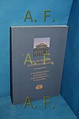 Münchner nationaltheater vom gebraucht kaufen  Wird an jeden Ort in Deutschland