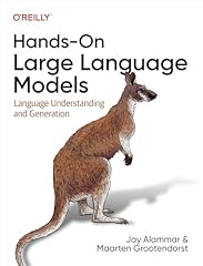 Hands large language gebraucht kaufen  Wird an jeden Ort in Deutschland