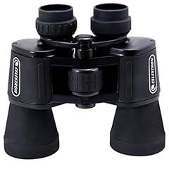 Celestron 71256 upclose for sale  Delivered anywhere in USA 