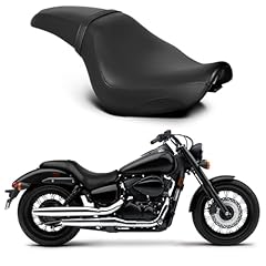 Vastmt motorcycle one for sale  Delivered anywhere in USA 