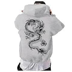 Generisch hoodie leisure for sale  Delivered anywhere in UK