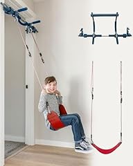 Gym1 doorway swing for sale  Delivered anywhere in USA 