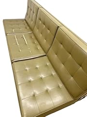 Modern elegance style for sale  Delivered anywhere in USA 