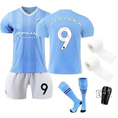 Sinirttou maglia calcio usato  Spedito ovunque in Italia 