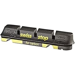 Swissstop flash pro for sale  Delivered anywhere in UK