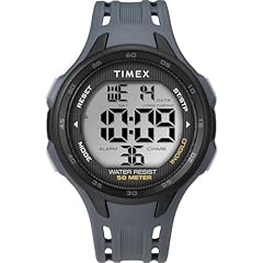 Timex montre sport d'occasion  Livré partout en France