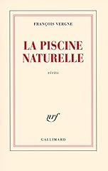 Piscine naturelle d'occasion  Livré partout en France