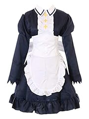 Kawaii story 102 for sale  Delivered anywhere in UK