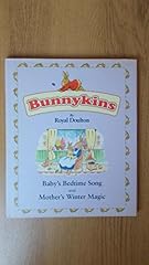 Baby bedtime song for sale  Delivered anywhere in UK