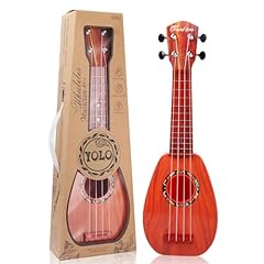 Inch kids ukulele for sale  Delivered anywhere in USA 