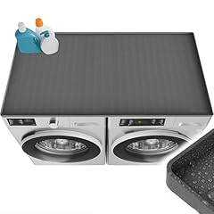 27.5 washer dryer for sale  Delivered anywhere in USA 