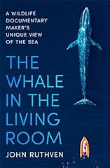 Whale living room for sale  Delivered anywhere in USA 