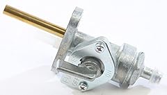 Fuel petcock compatible for sale  Delivered anywhere in USA 