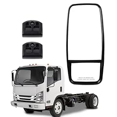 Dasbecan driver side for sale  Delivered anywhere in USA 
