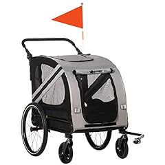 Aosom pet bike for sale  Delivered anywhere in USA 