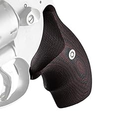 Grips smith wesson for sale  Delivered anywhere in USA 