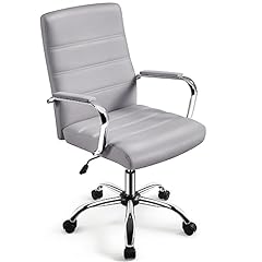 Yaheetech office chair for sale  Delivered anywhere in UK